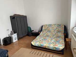 Mieszkanie 2-pokojowe Gorlice, ul. Tadeusza Kościuszki. Zdjęcie 5