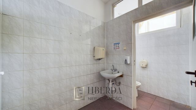 Lokal Łęczna, ul. Staszica. Zdjęcie 10