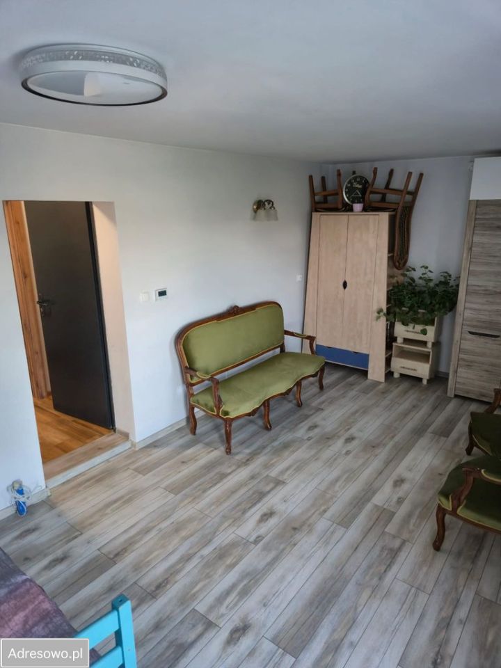 dom wolnostojący, 4 pokoje Gołkówko. Zdjęcie 19