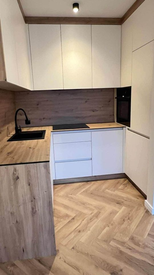 Mieszkanie 3-pokojowe Nowy Targ, ul. Kwiatowa. Zdjęcie 7