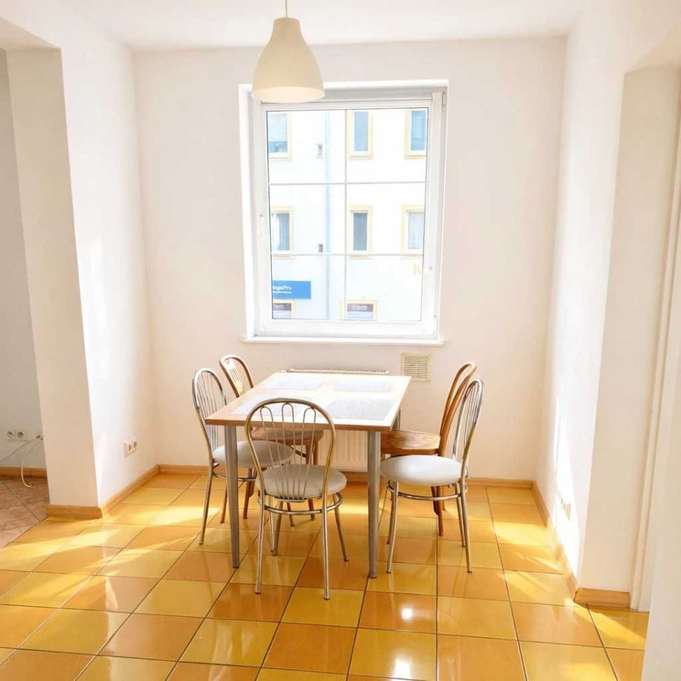 Mieszkanie 2-pokojowe Ostróda. Zdjęcie 2