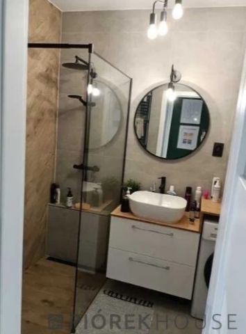 Mieszkanie 2-pokojowe Warszawa Białołęka, ul. Kartograficzna. Zdjęcie 8