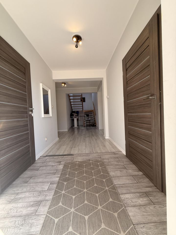 dom wolnostojący, 6 pokoi Kurowice, ul. Dębowa. Zdjęcie 5