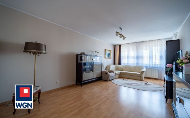 Mieszkanie 2-pokojowe Elbląg Centrum, ul. Hetmańska. Zdjęcie 1