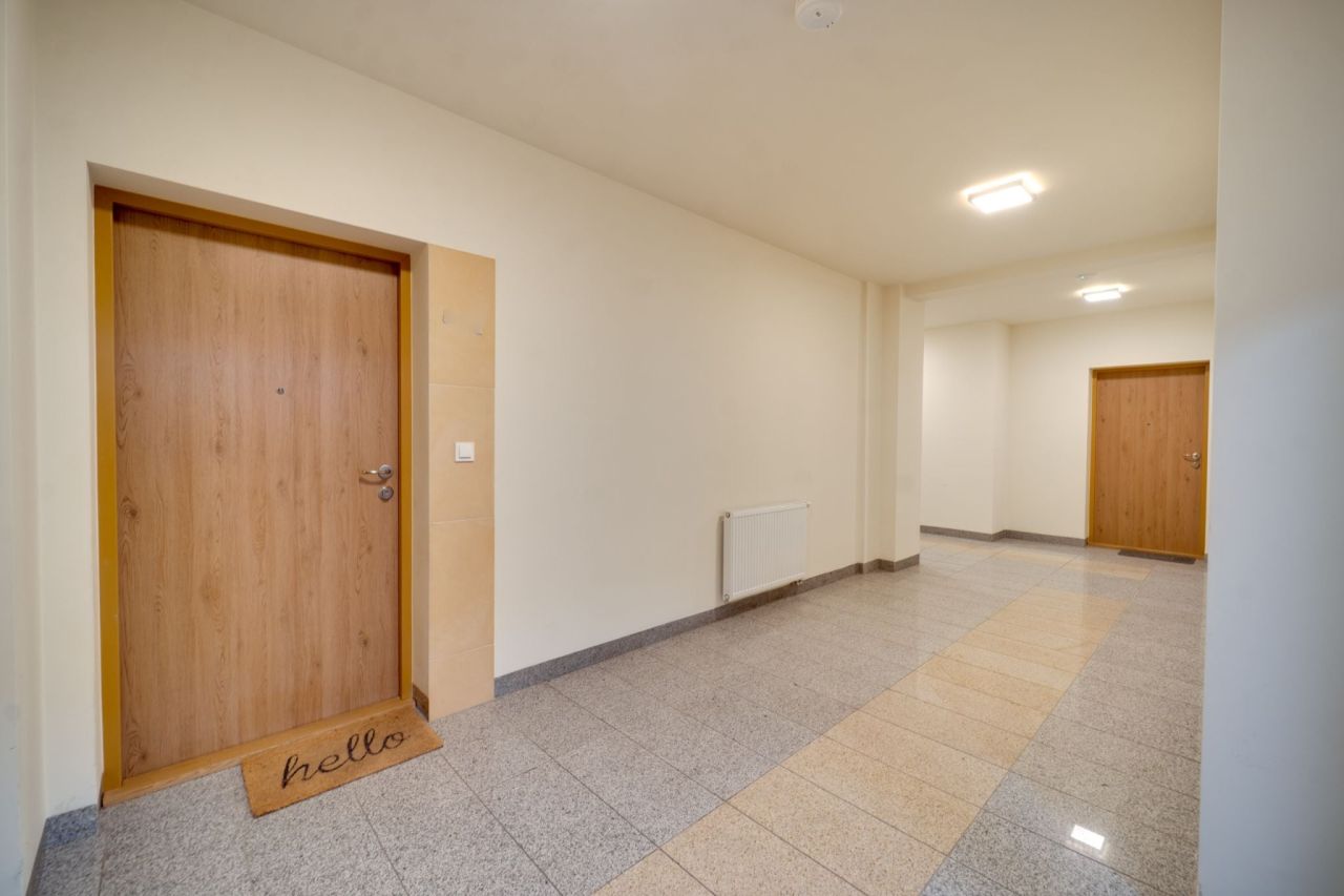 Mieszkanie 2-pokojowe Białystok Centrum, ul. Wisławy Szymborskiej. Zdjęcie 14