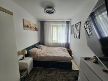 Mieszkanie 2-pokojowe Łódź Radogoszcz, ul. Wiklinowa. Zdjęcie 2