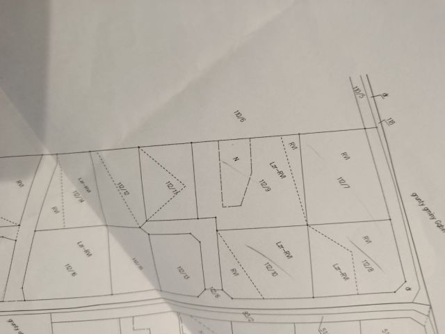 dworek, 5 pokoi Unieck. Zdjęcie 10