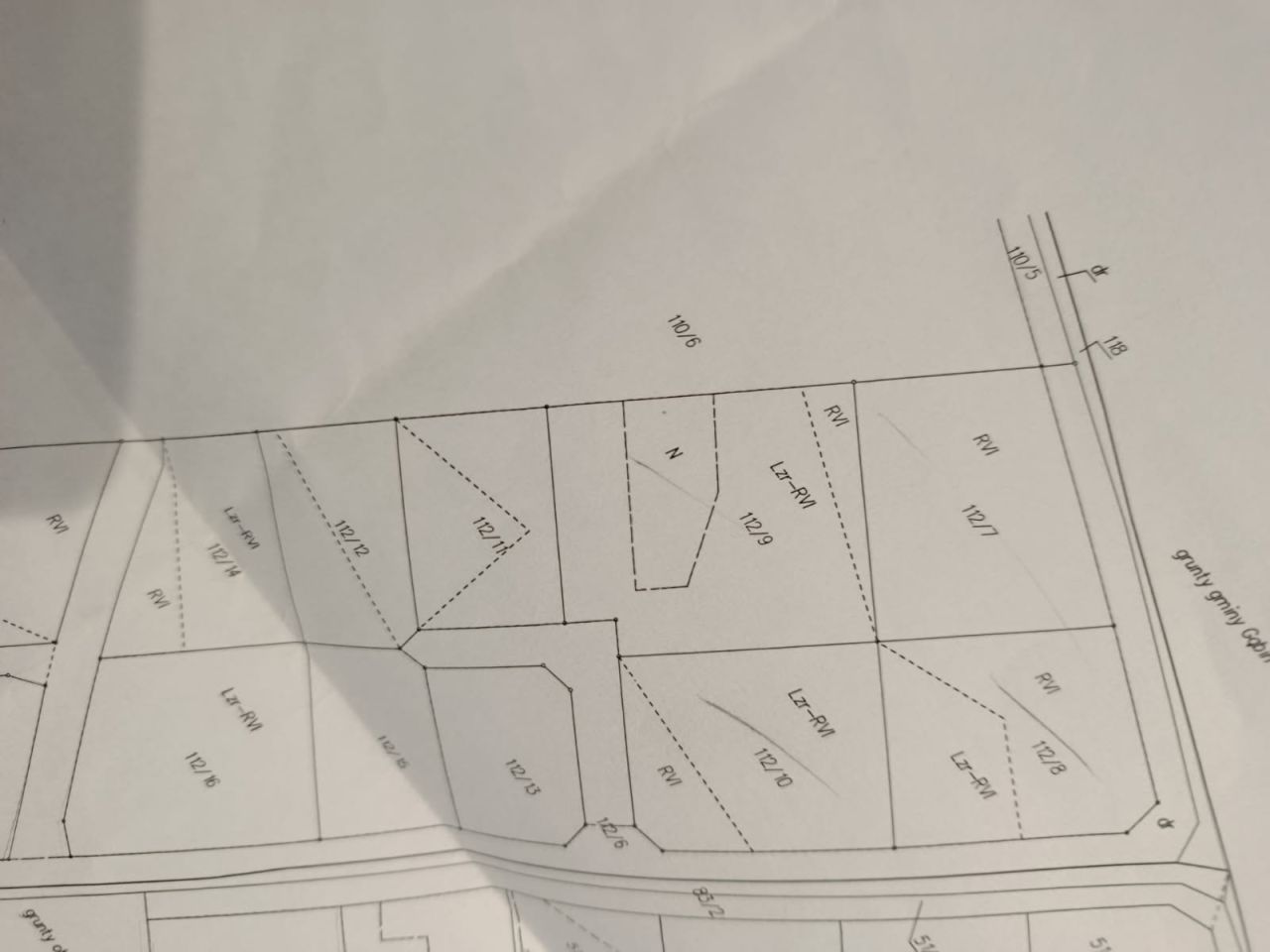 dworek, 5 pokoi Unieck. Zdjęcie 10