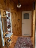 Mieszkanie 3-pokojowe Hrubieszów Koszary, ul. Dwernickiego. Zdjęcie 4