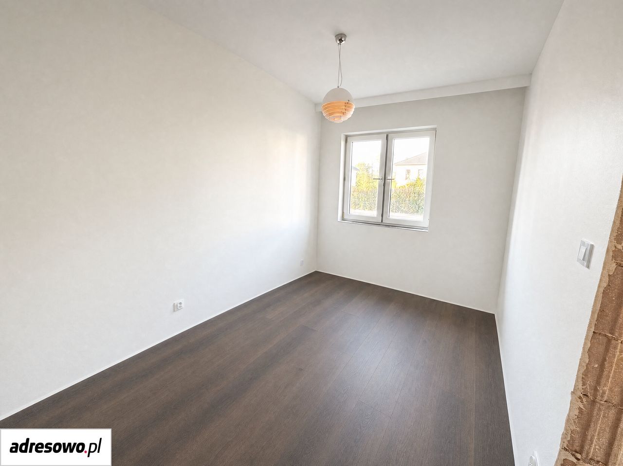 Mieszkanie 3-pokojowe Warszawa Wawer, ul. Tawułkowa. Zdjęcie 17