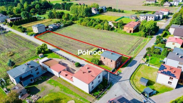 dom wolnostojący, 4 pokoje Czerwionka-Leszczyny Czerwionka, ul. Kałuży. Zdjęcie 17