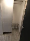 Mieszkanie 1-pokojowe Lublin, ul. Cyrkoniowa. Zdjęcie 3