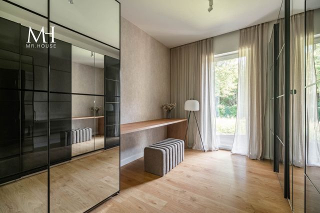 dom wolnostojący, 4 pokoje Łódź Teofilów. Zdjęcie 11