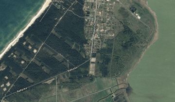 dom wolnostojący, 6 pokoi Rowy, ul. Świerkowa 1