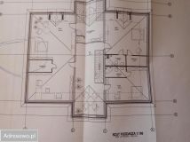 dom wolnostojący, 8 pokoi Białęgi. Zdjęcie 3