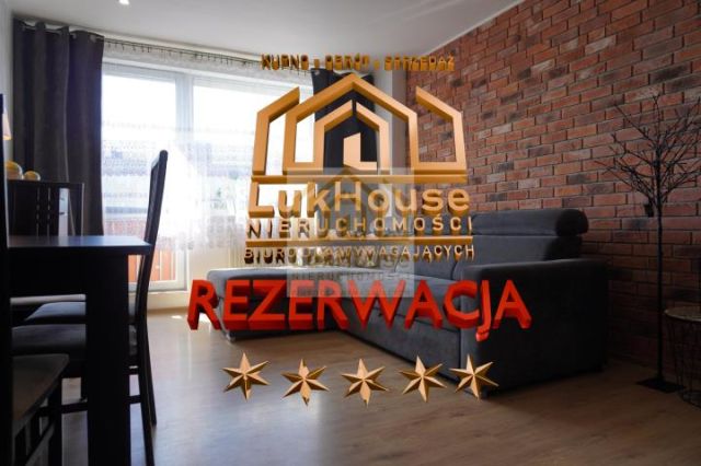 Mieszkanie 3-pokojowe Bytom Szombierki, ul. Godulska. Zdjęcie 1