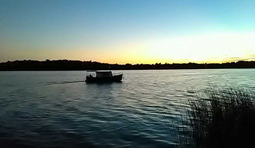 Działka rekreacyjna Nasy. Zdjęcie 6