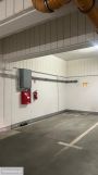 Garaż/miejsce parkingowe Szczecin Warszewo, ul. Duńska