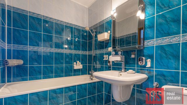 Mieszkanie 1-pokojowe Warszawa Bemowo, ul. Widawska. Zdjęcie 10