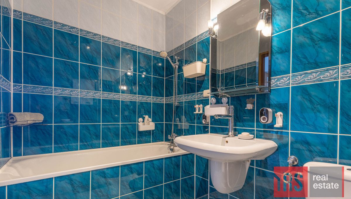 Mieszkanie 1-pokojowe Warszawa Bemowo, ul. Widawska. Zdjęcie 10