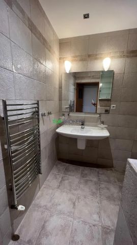 Mieszkanie 4-pokojowe Warszawa Ursynów, ul. Jana Rosoła. Zdjęcie 12