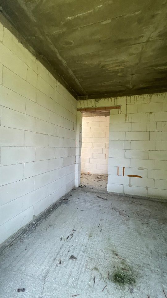 dom wolnostojący Krynica-Zdrój Słotwiny. Zdjęcie 14