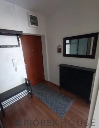 Mieszkanie 2-pokojowe Warszawa Włochy, ul. Rakowska. Zdjęcie 11