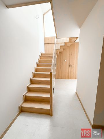 Mieszkanie 3-pokojowe Kudowa-Zdrój, ul. Zesłańców Sybiru. Zdjęcie 7