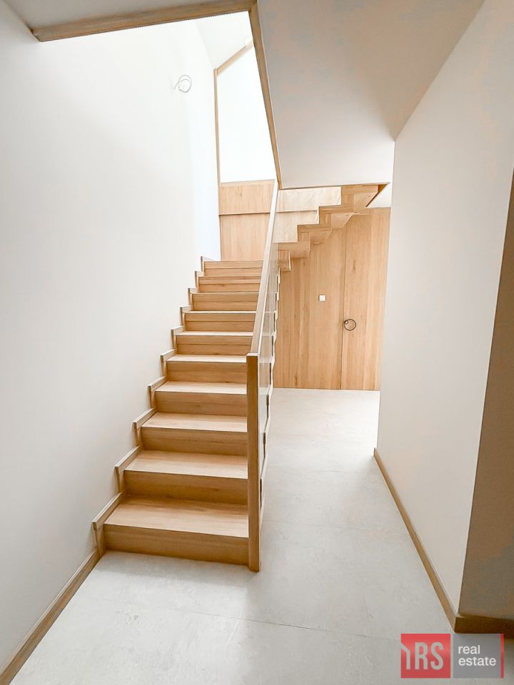 Mieszkanie 3-pokojowe Kudowa-Zdrój, ul. Zesłańców Sybiru. Zdjęcie 7