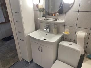 Mieszkanie 4-pokojowe Jastrzębie-Zdrój Jastrzębie Górne, ul. Wrocławska. Zdjęcie 8