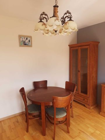 Mieszkanie 2-pokojowe Łódź Polesie, ul. Eugeniusza Lokajskiego. Zdjęcie 1