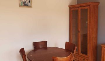 Mieszkanie 2-pokojowe Łódź Polesie, ul. Eugeniusza Lokajskiego