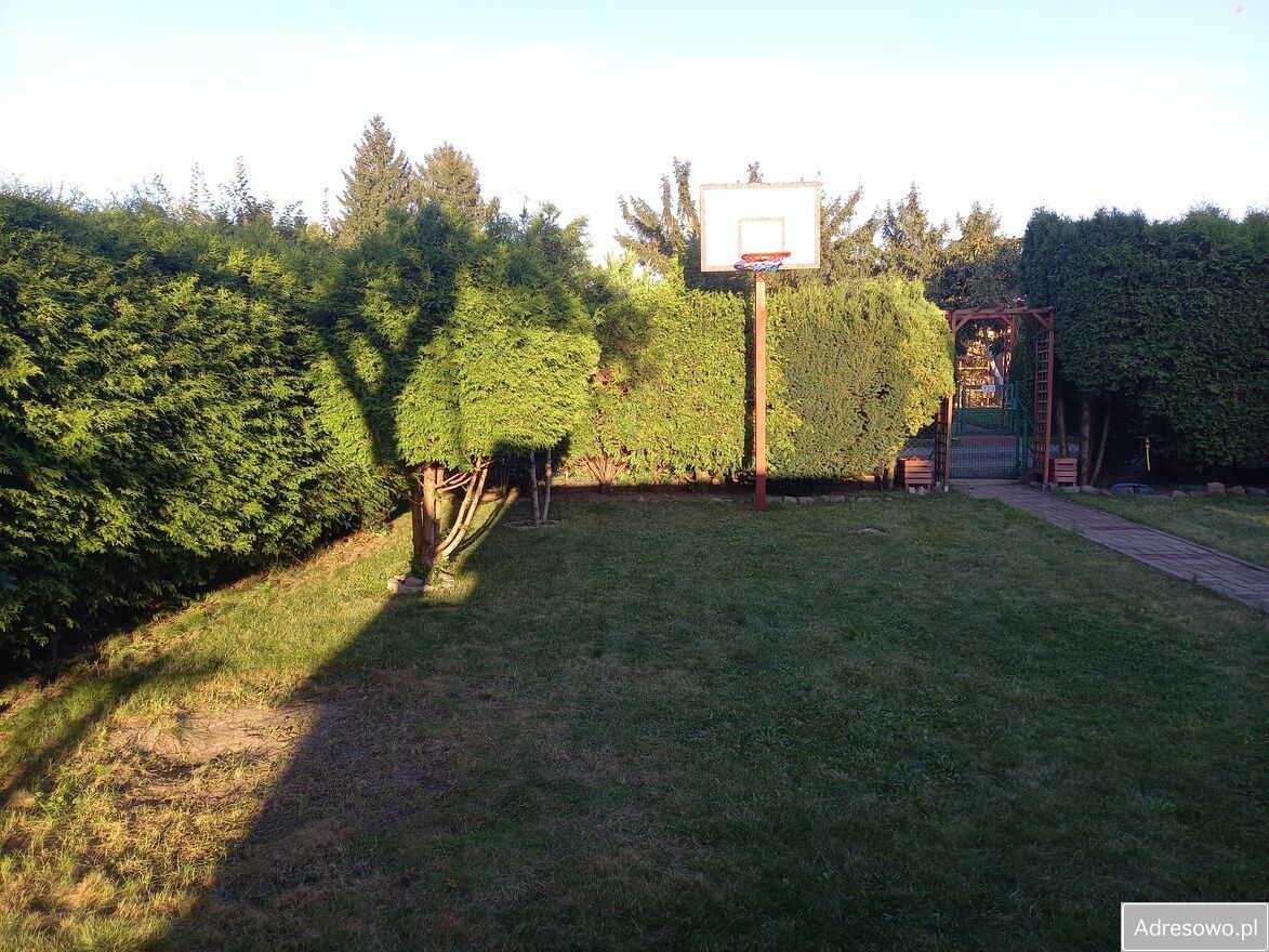 Działka rod Solec Kujawski. Zdjęcie 6