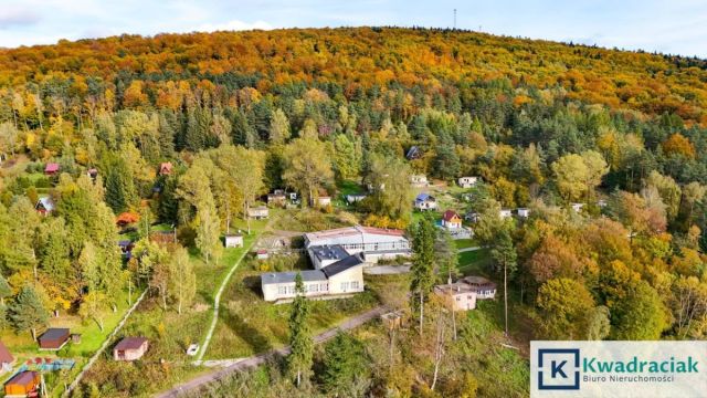 Lokal Tylawa. Zdjęcie 1