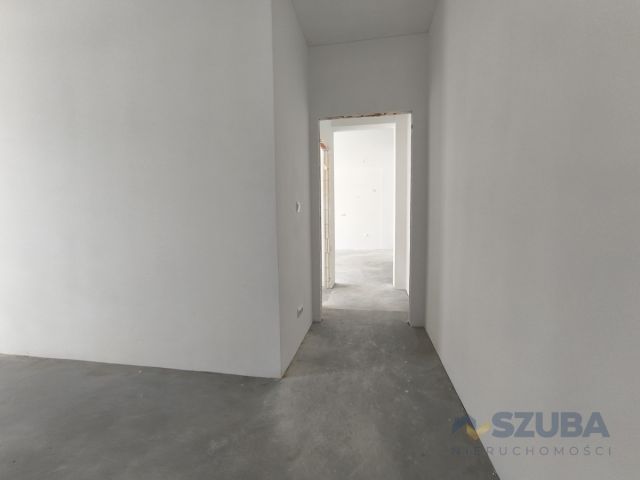 Mieszkanie 3-pokojowe Pruszków, ul. Wesoła. Zdjęcie 8