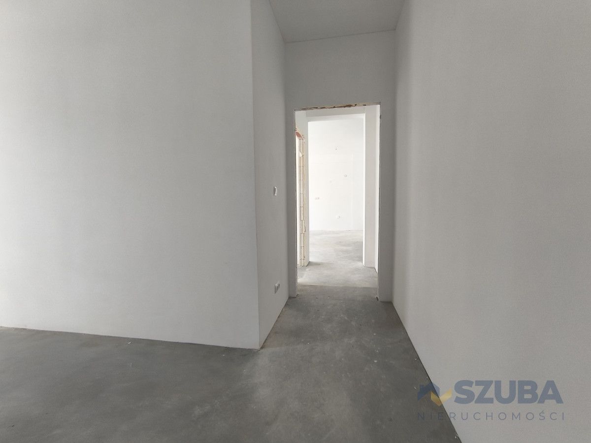 Mieszkanie 3-pokojowe Pruszków, ul. Wesoła. Zdjęcie 8