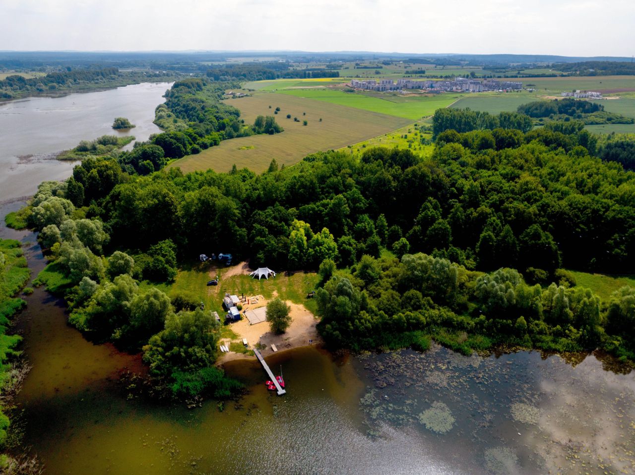 Mieszkanie 1-pokojowe Siewierz, ul. Nowomiejska. Zdjęcie 19