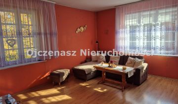 Mieszkanie 2-pokojowe Bydgoszcz Szwederowo