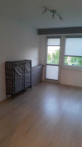 Mieszkanie 3-pokojowe Radomsko, ul. Leszka Czarnego. Zdjęcie 1