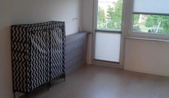 Mieszkanie 3-pokojowe Radomsko, ul. Leszka Czarnego