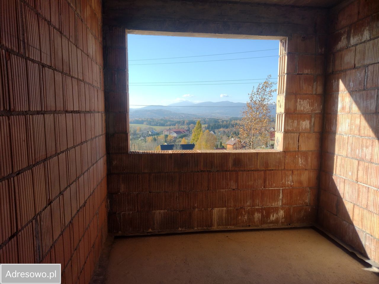 dom wolnostojący, 5 pokoi Naprawa. Zdjęcie 14