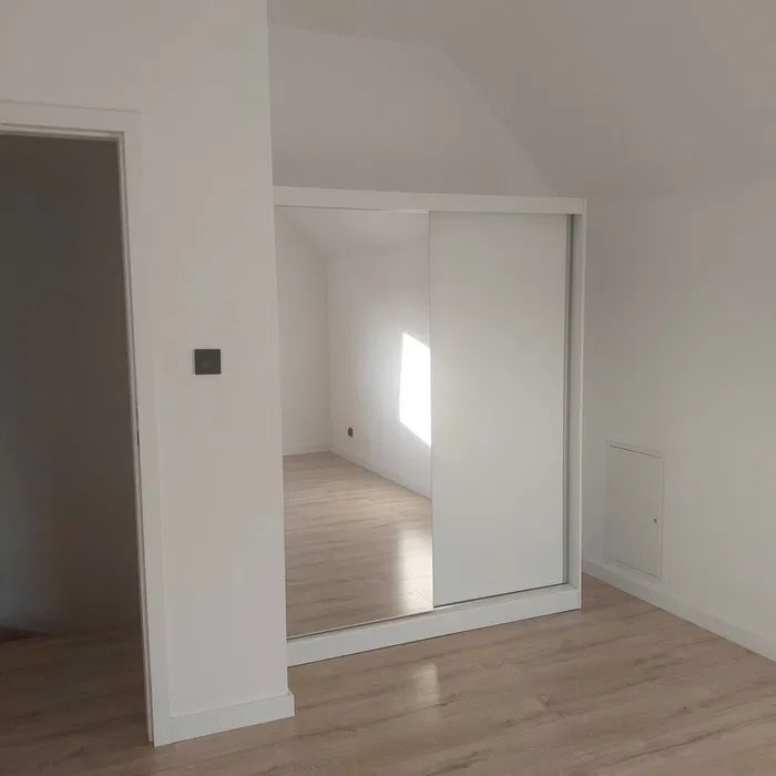 dom wolnostojący Wszewilki. Zdjęcie 4