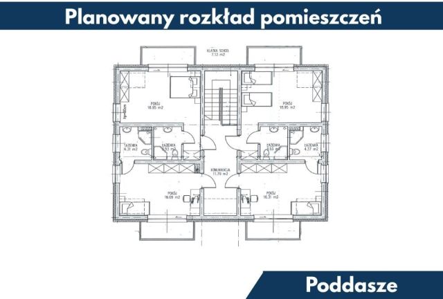 Działka budowlana Ustrzyki Dolne. Zdjęcie 11