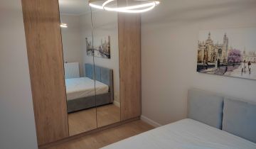 Mieszkanie 2-pokojowe Gdańsk Kokoszki, ul. Stokłosy