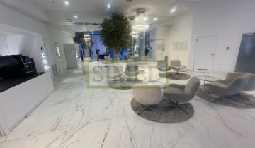 Biuro Warszawa Śródmieście