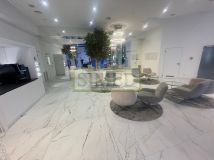 Biuro Warszawa Śródmieście