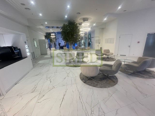 Biuro Warszawa Śródmieście