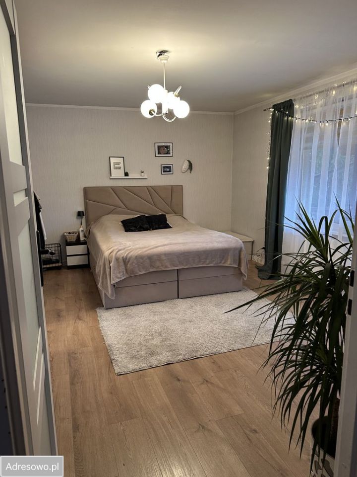 dom wolnostojący, 3 pokoje Szyldak, ul. Szkolna. Zdjęcie 4