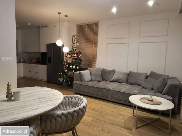 bliźniak, 5 pokoi Gdańsk Jasień, ul. Stężycka. Zdjęcie 1