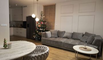 bliźniak, 5 pokoi Gdańsk Jasień, ul. Stężycka